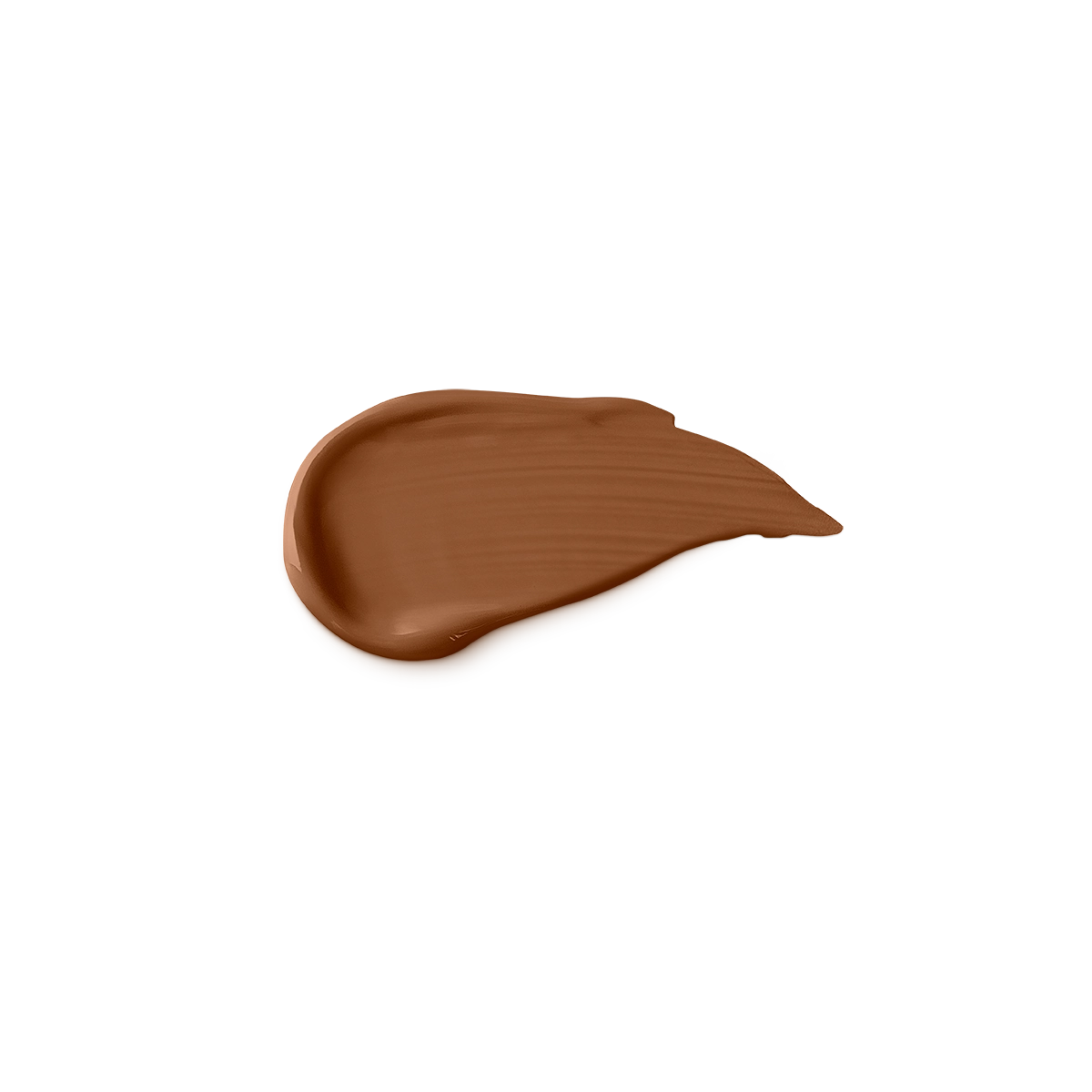 Skin Lover Intensive Serum Concealer