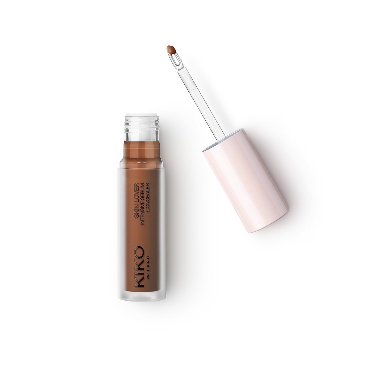 Skin Lover Intensive Serum Concealer