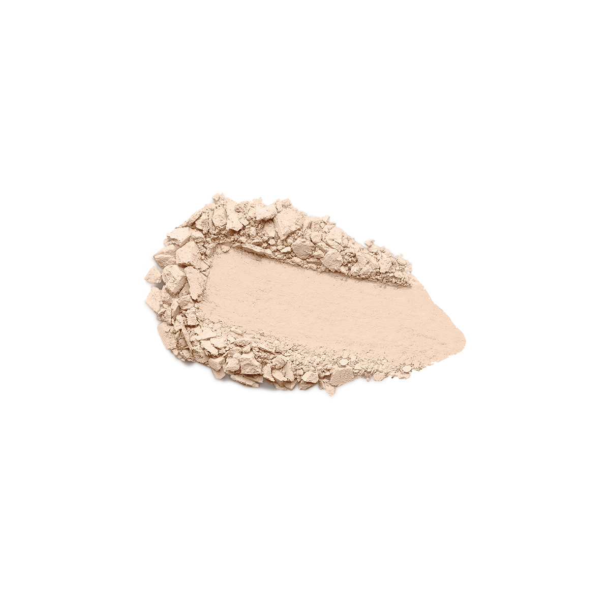 Skin Lover Refining Face Powder Foundation