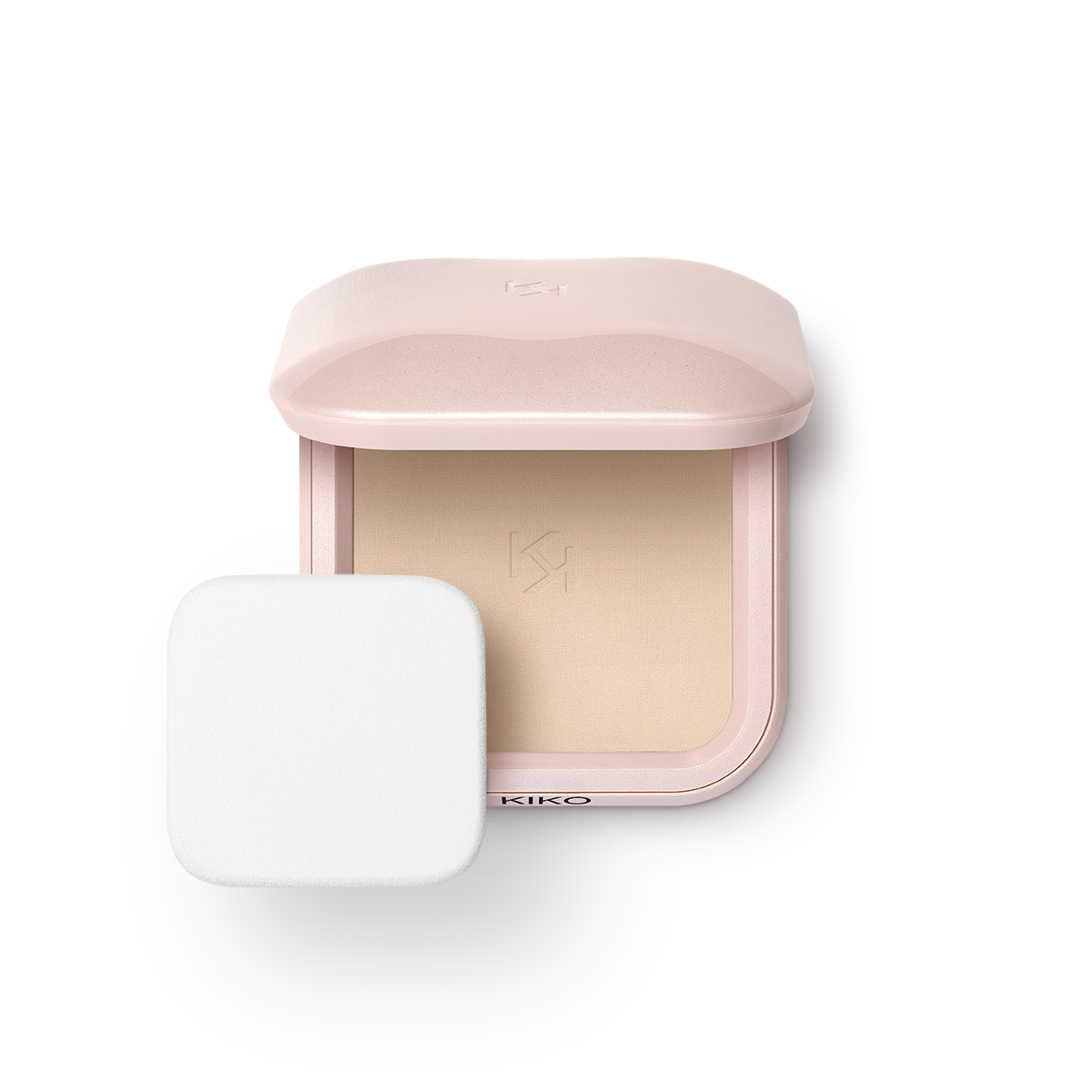 Skin Lover Refining Face Powder Foundation