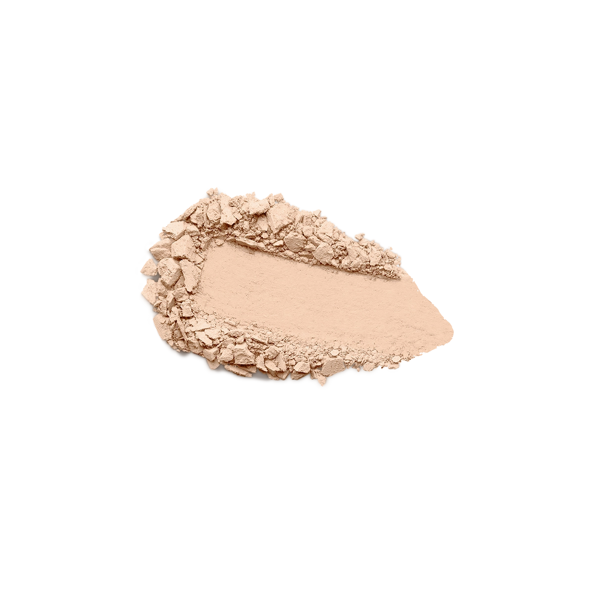 Skin Lover Refining Face Powder Foundation