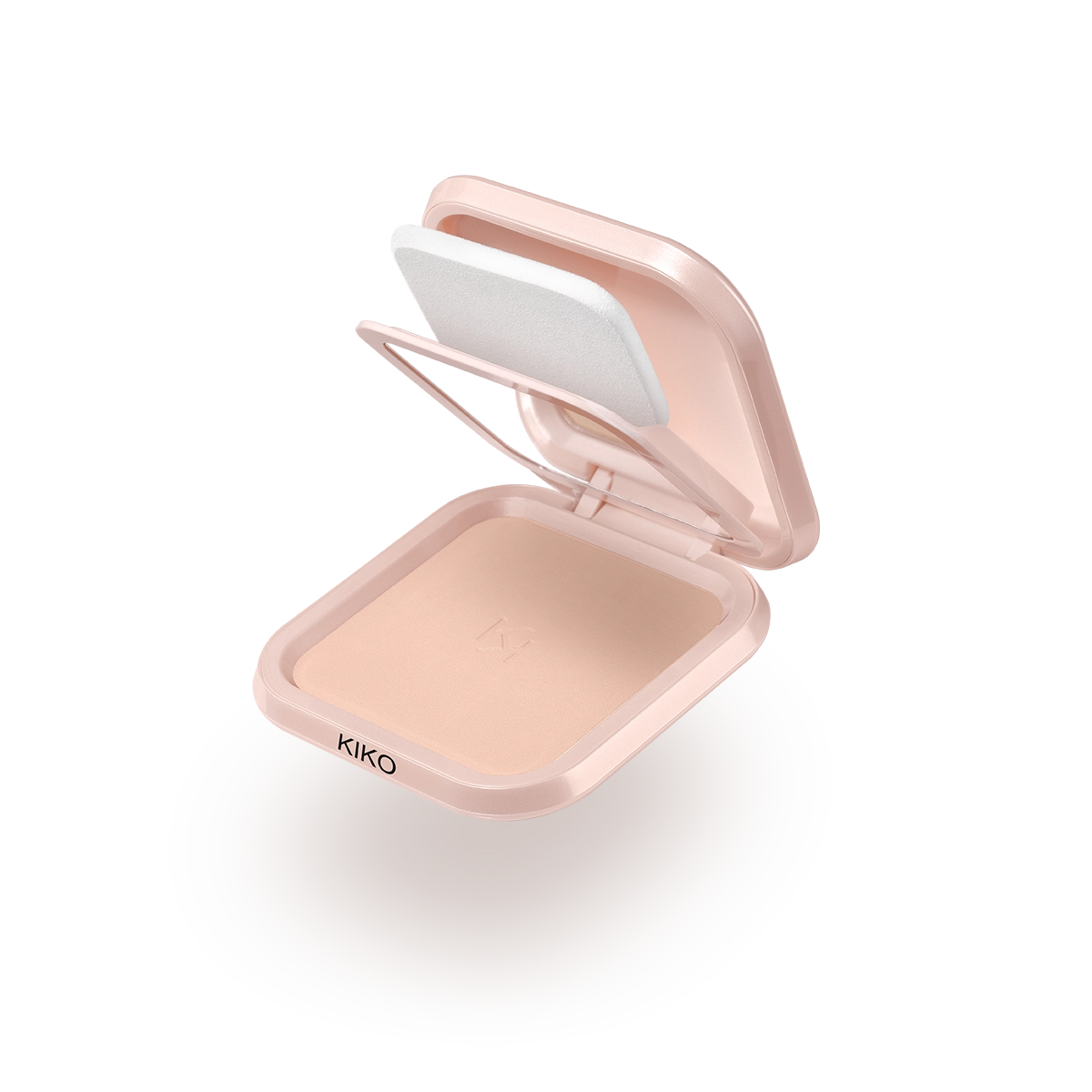 Skin Lover Refining Face Powder Foundation
