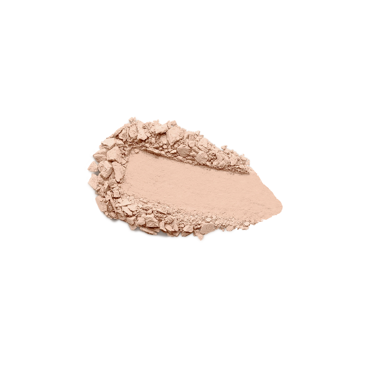 Skin Lover Refining Face Powder Foundation