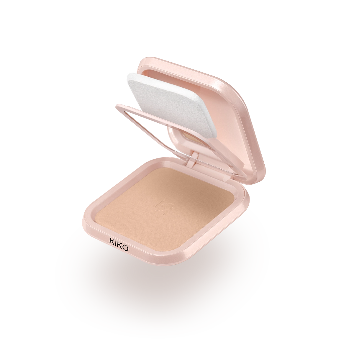 Skin Lover Refining Face Powder Foundation