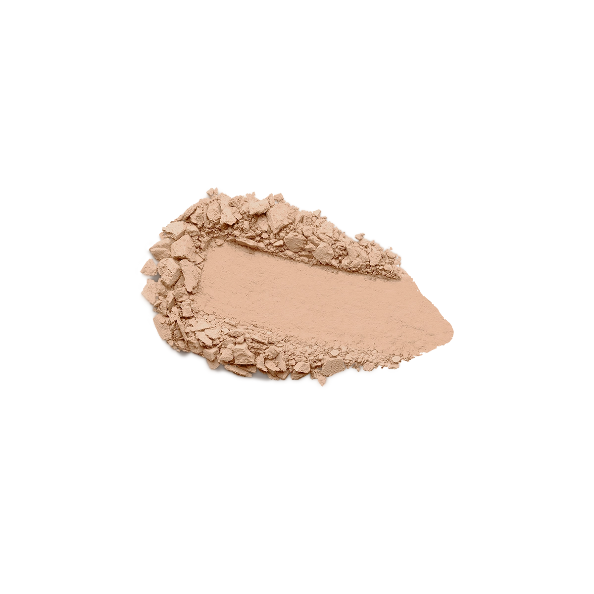 Skin Lover Refining Face Powder Foundation