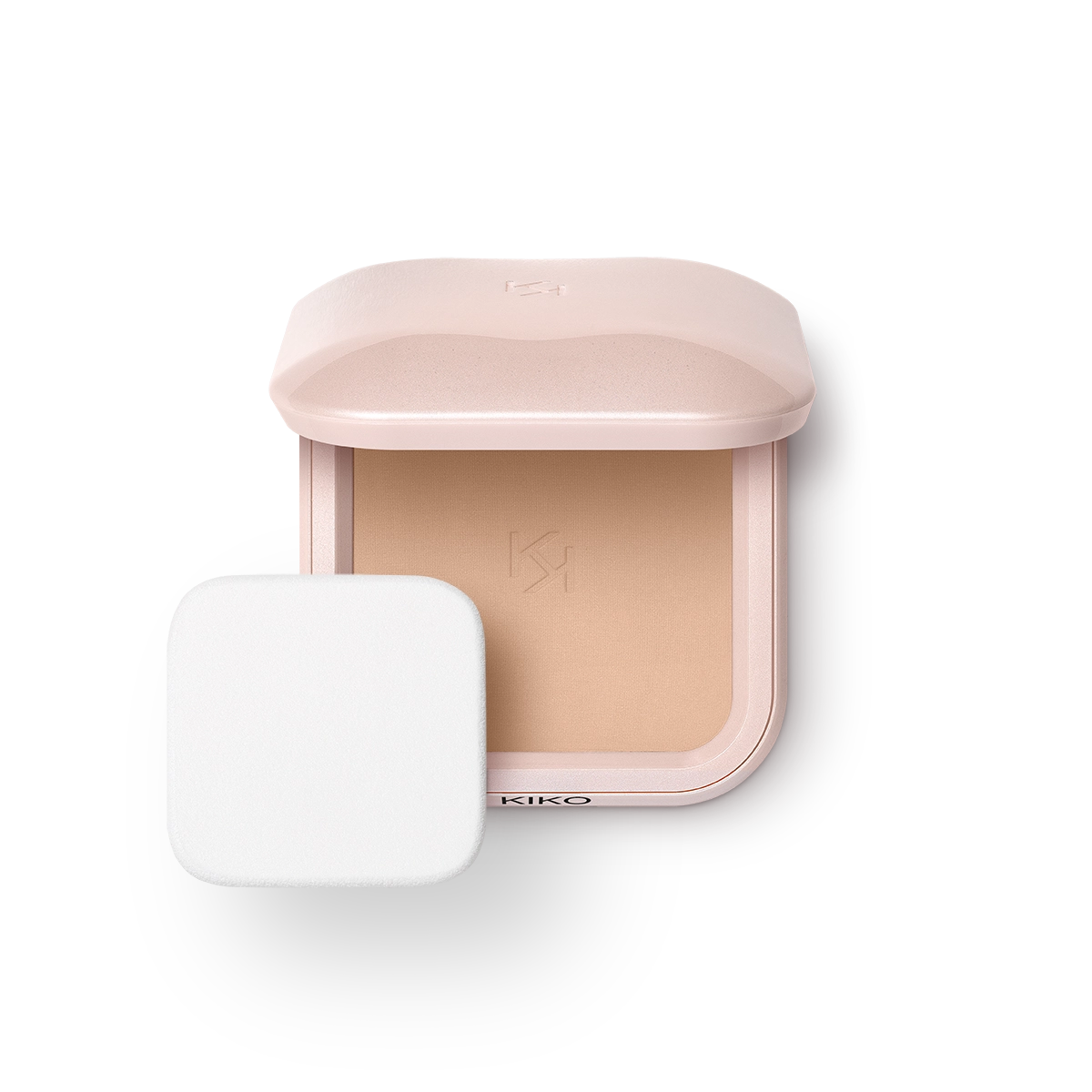 Skin Lover Refining Face Powder Foundation