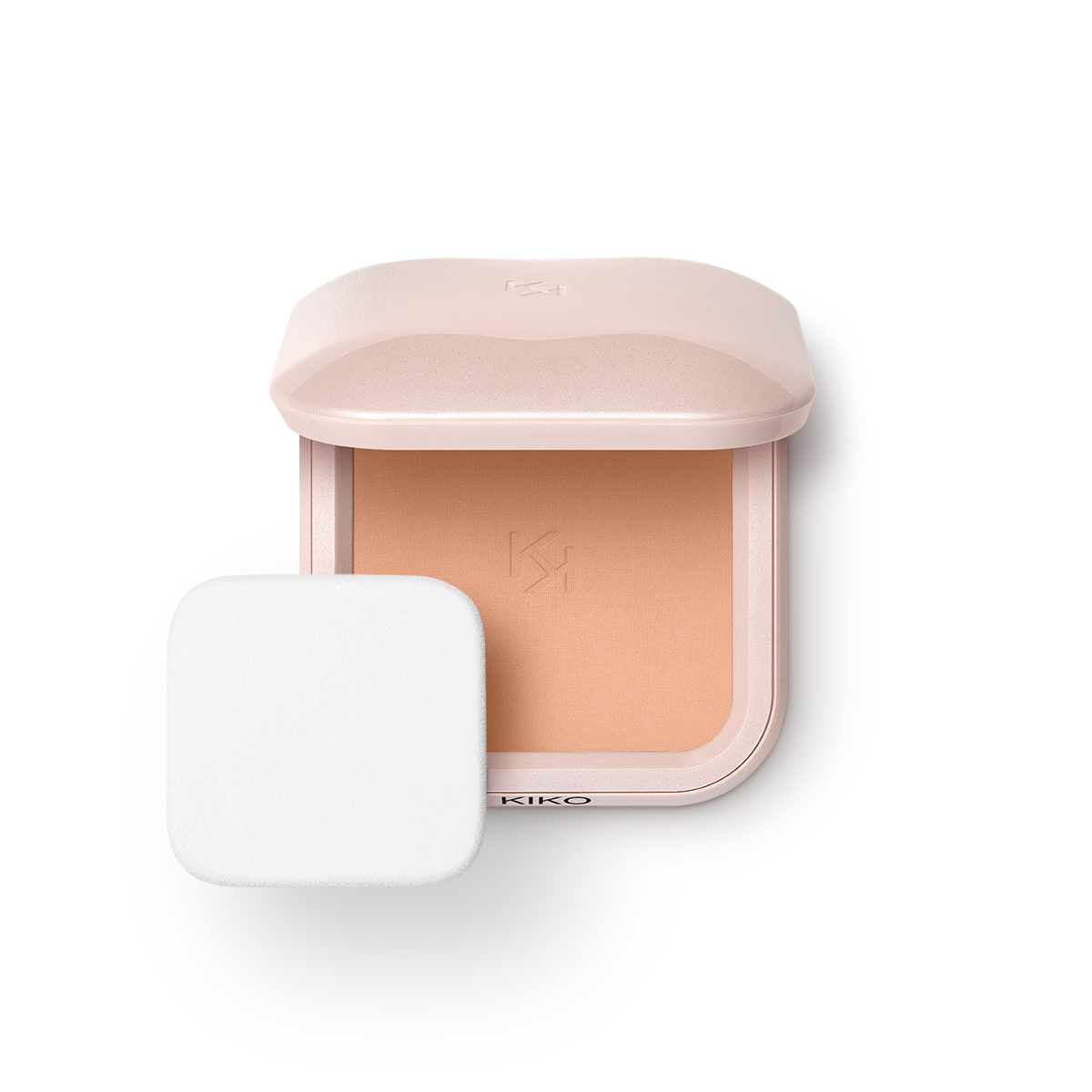 Skin Lover Refining Face Powder Foundation