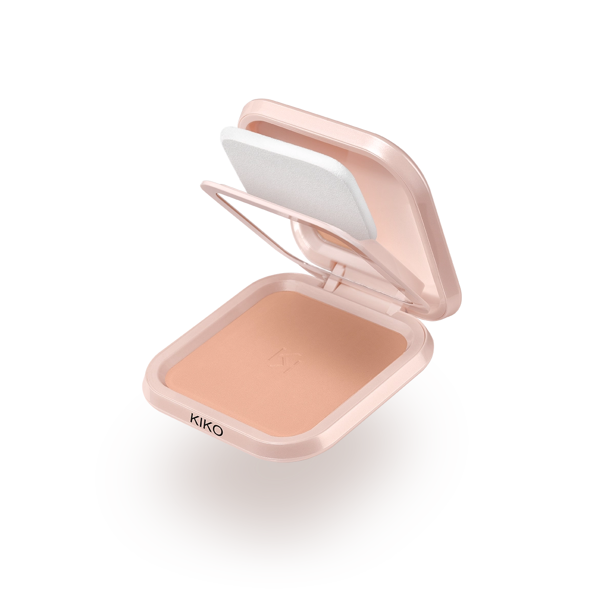 Skin Lover Refining Face Powder Foundation