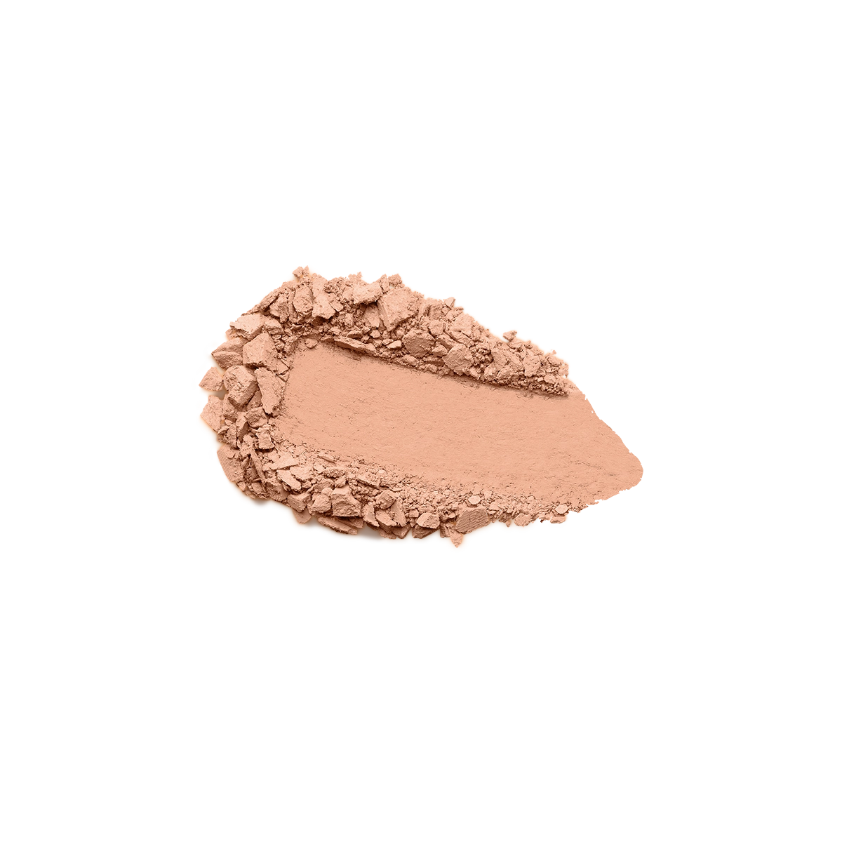 Skin Lover Refining Face Powder Foundation