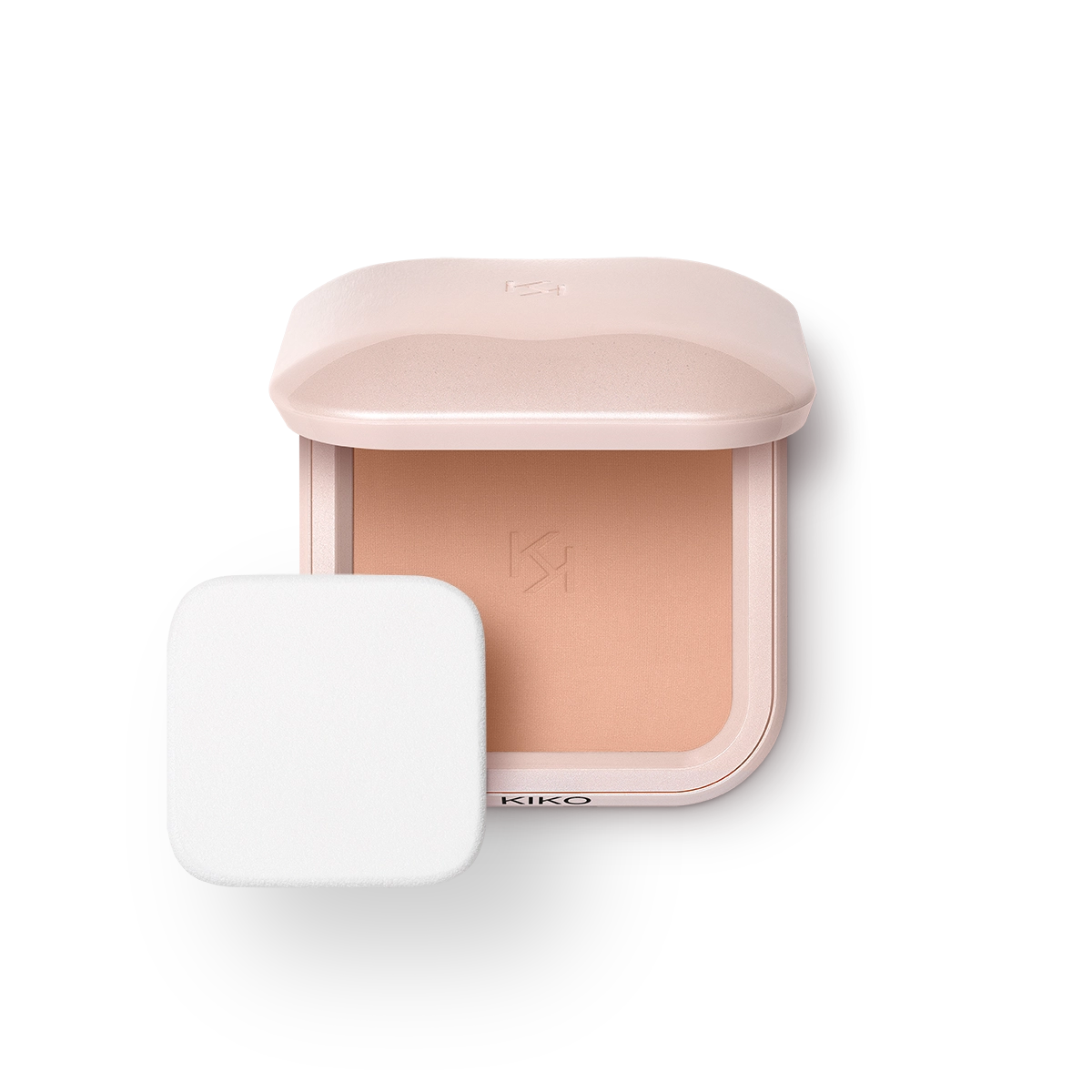 Skin Lover Refining Face Powder Foundation
