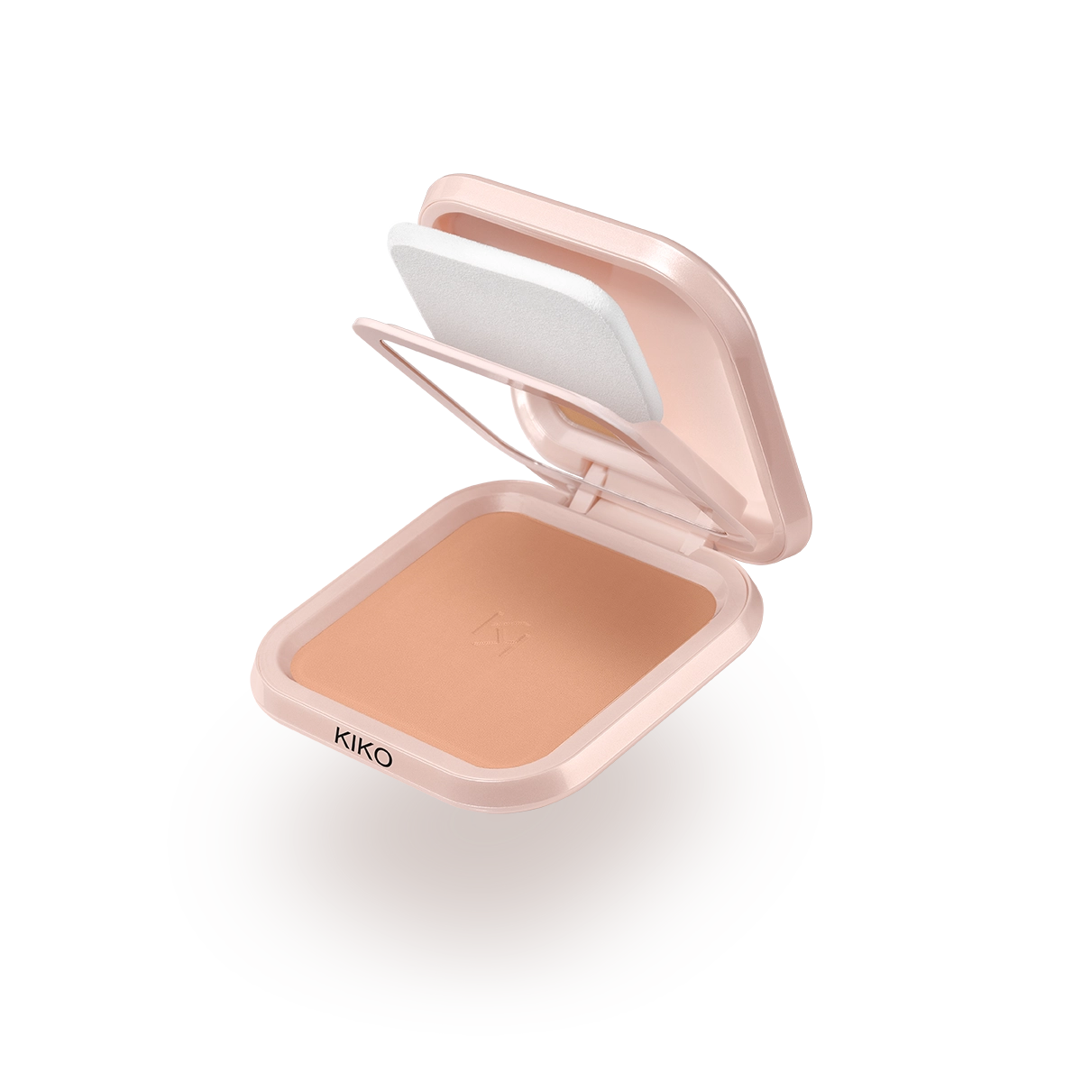 Skin Lover Refining Face Powder Foundation