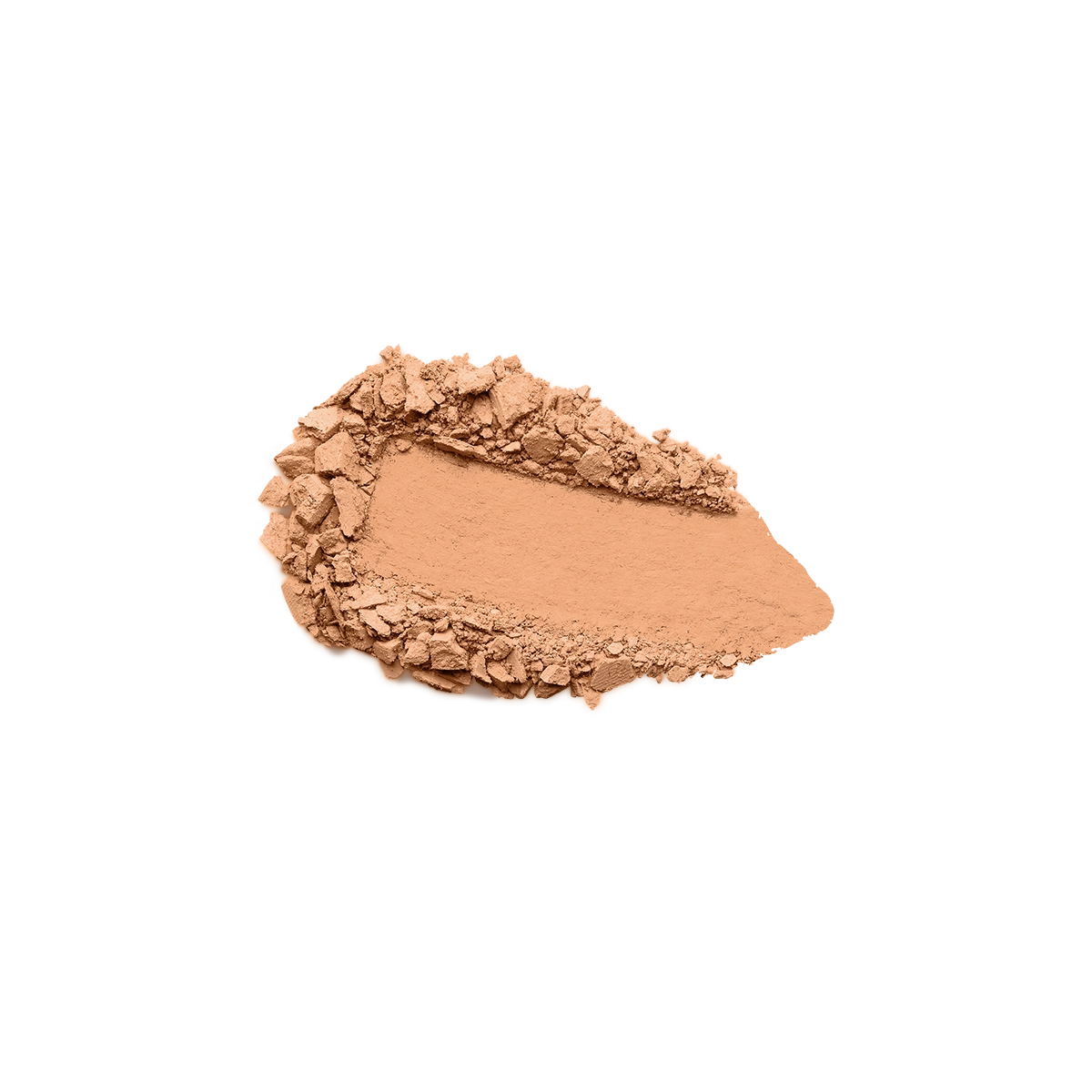 Skin Lover Refining Face Powder Foundation