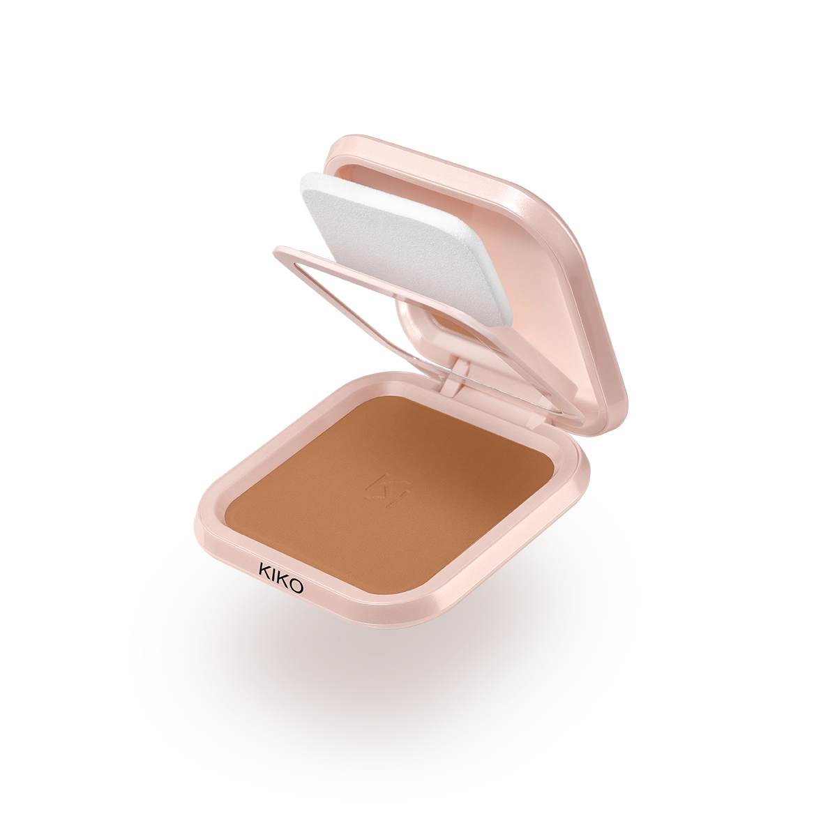 Skin Lover Refining Face Powder Foundation