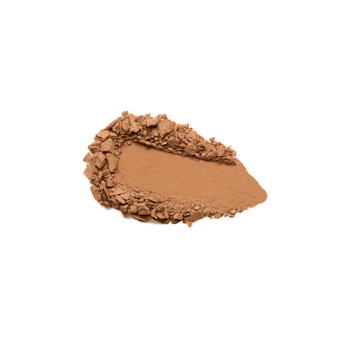 Skin Lover Refining Face Powder Foundation