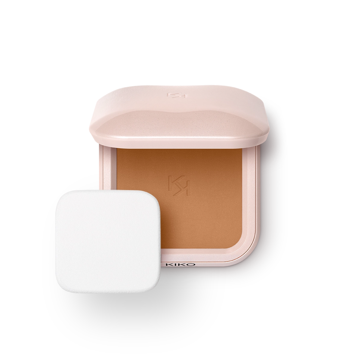 Skin Lover Refining Face Powder Foundation