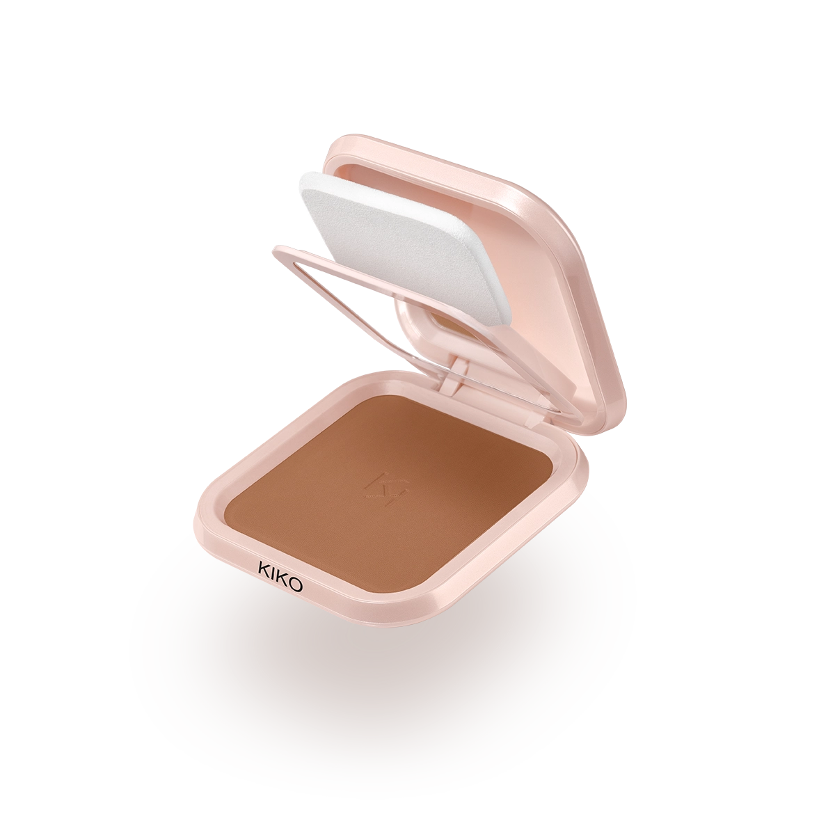 Skin Lover Refining Face Powder Foundation