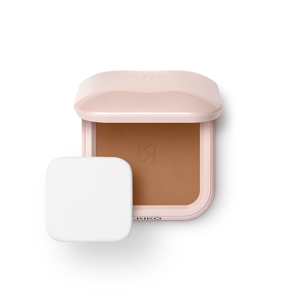 Skin Lover Refining Face Powder Foundation