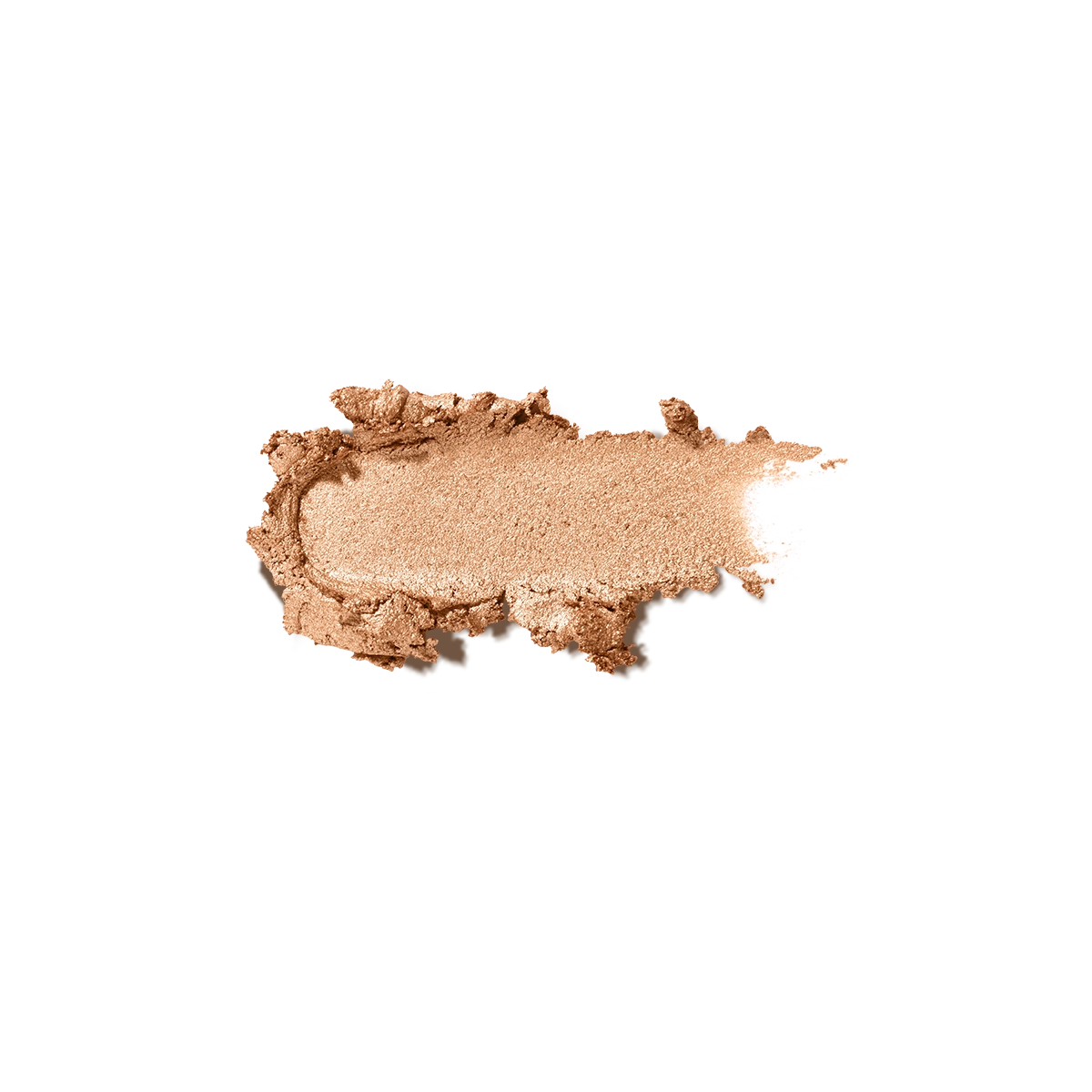 Kind by Kiko Highlighter Face Stick
