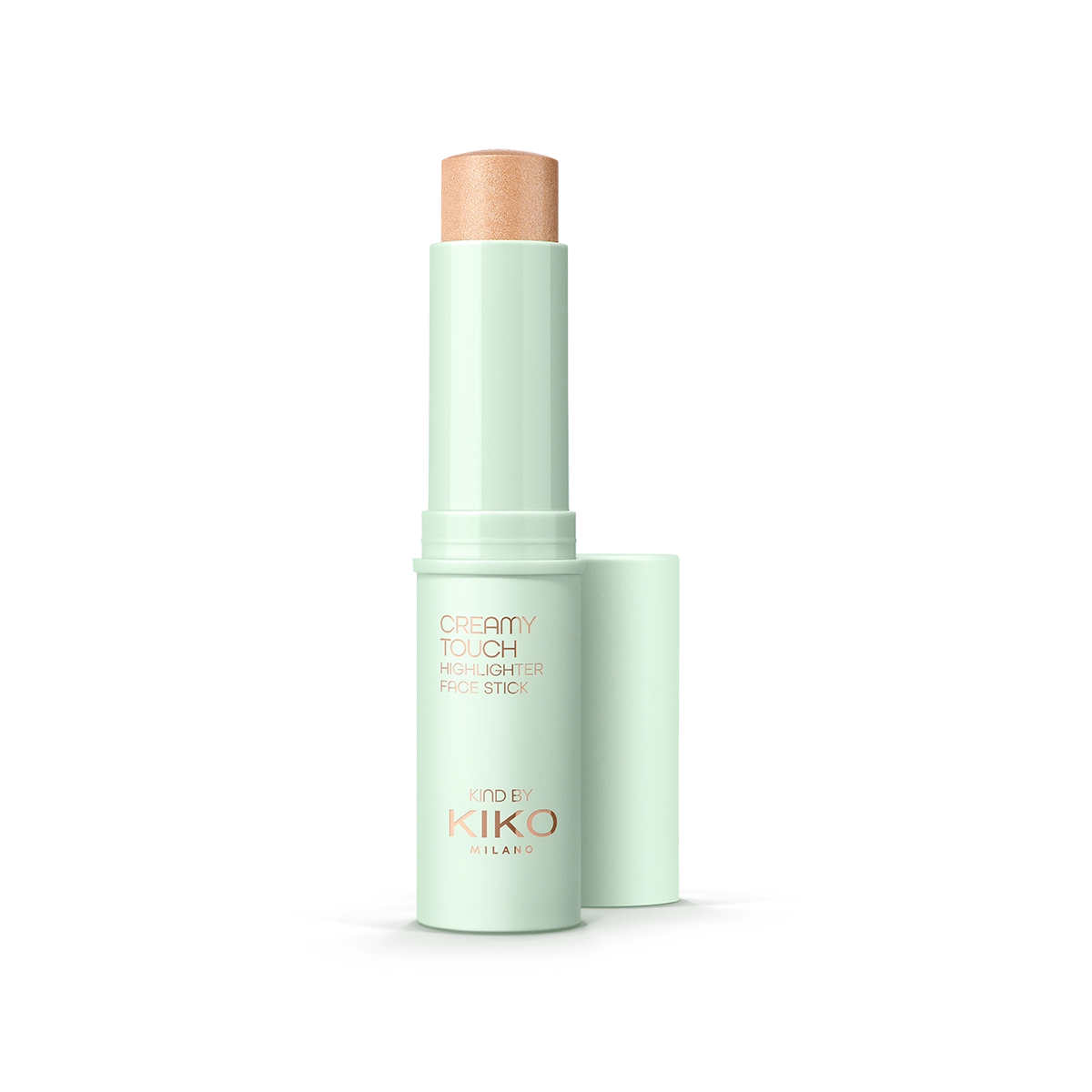 Kind by Kiko Highlighter Face Stick