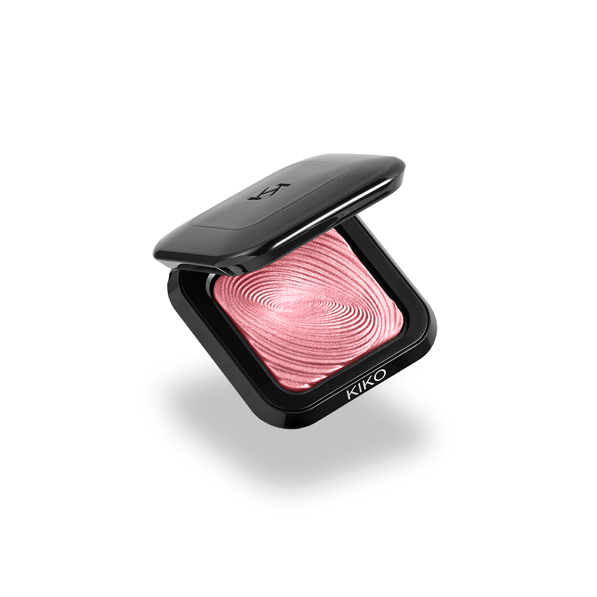 Water Eyeshadow Chrome Tech
