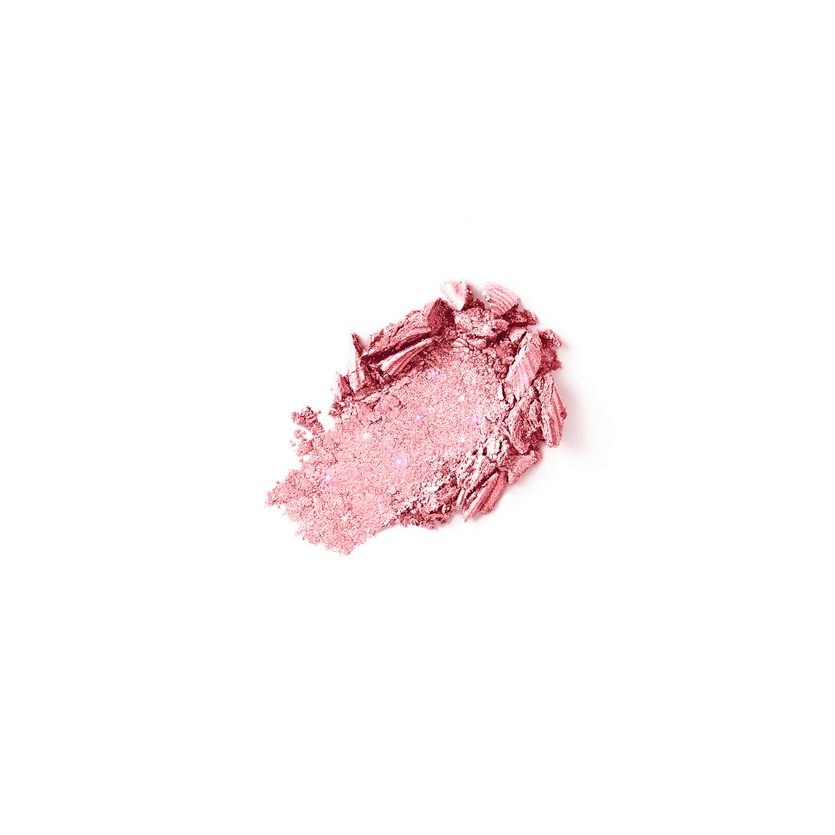 Water Eyeshadow Chrome Tech