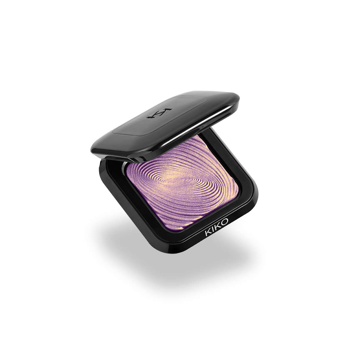 Water Eyeshadow Chrome Tech