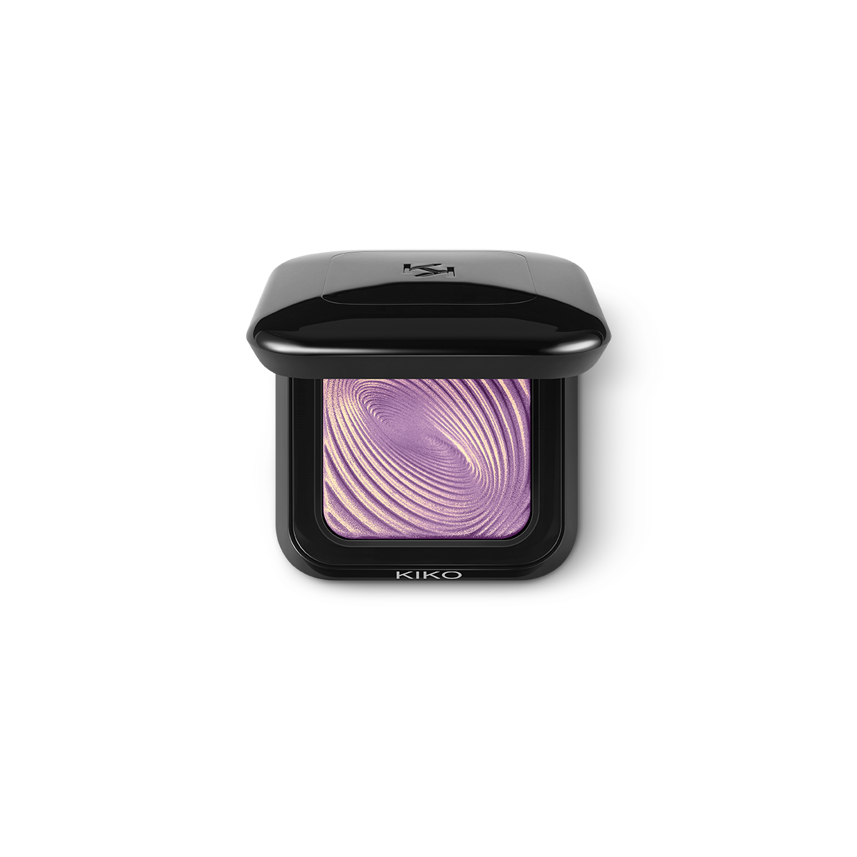 Water Eyeshadow Chrome Tech