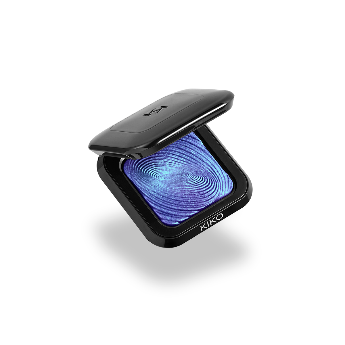 Water Eyeshadow Chrome Tech