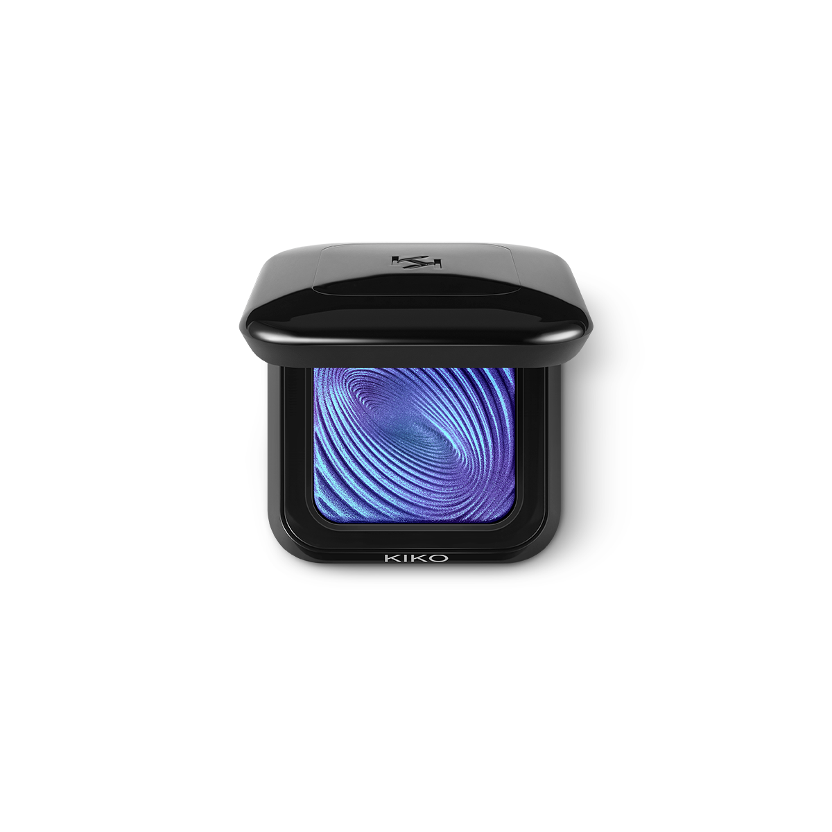 Water Eyeshadow Chrome Tech