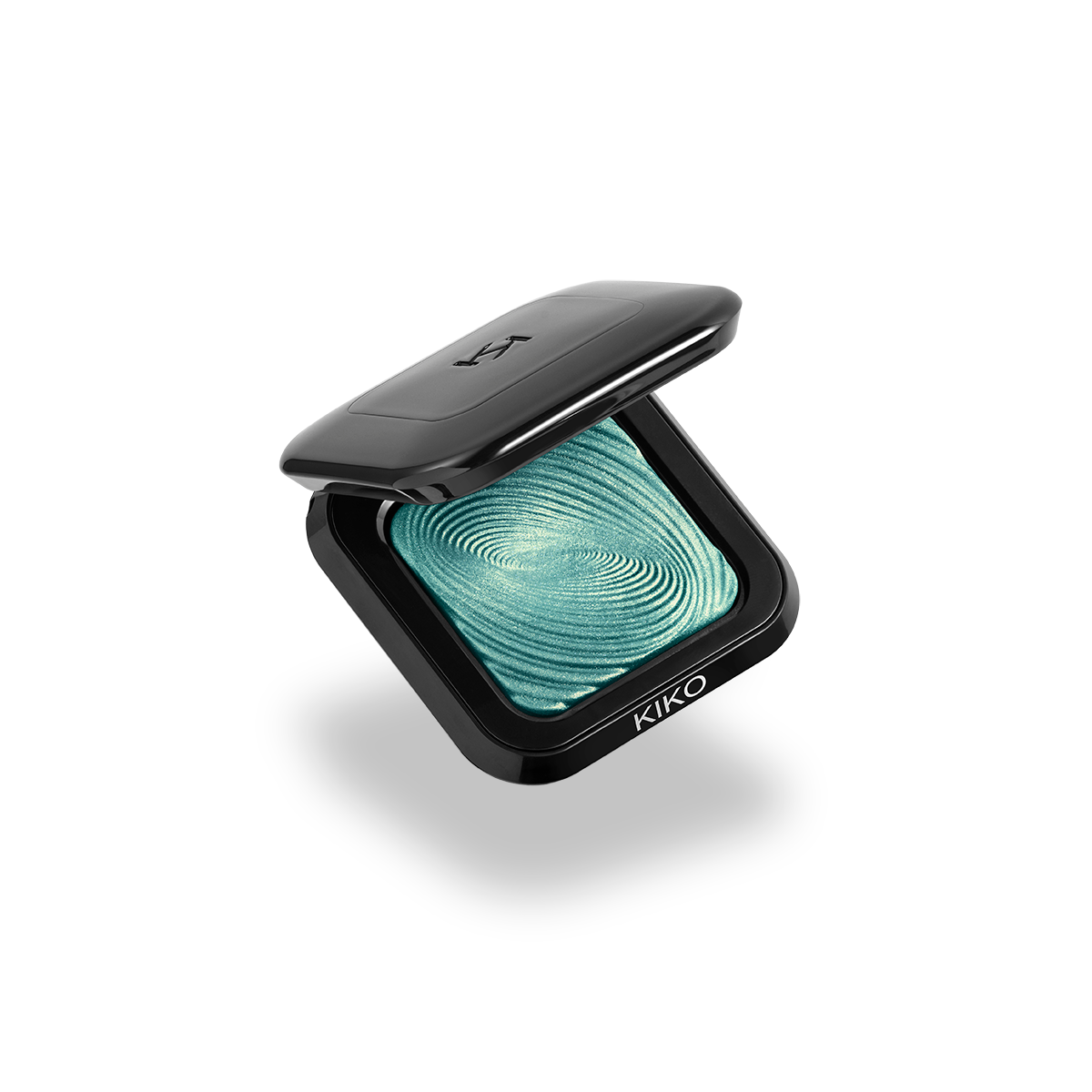Water Eyeshadow Chrome Tech