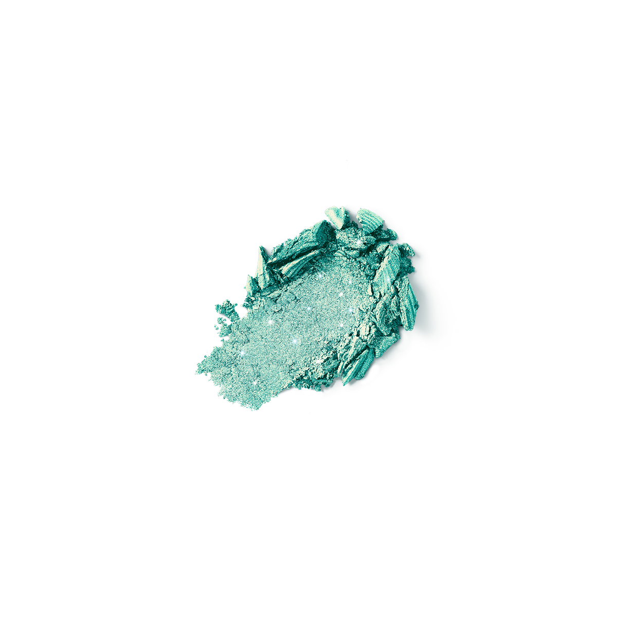 Water Eyeshadow Chrome Tech