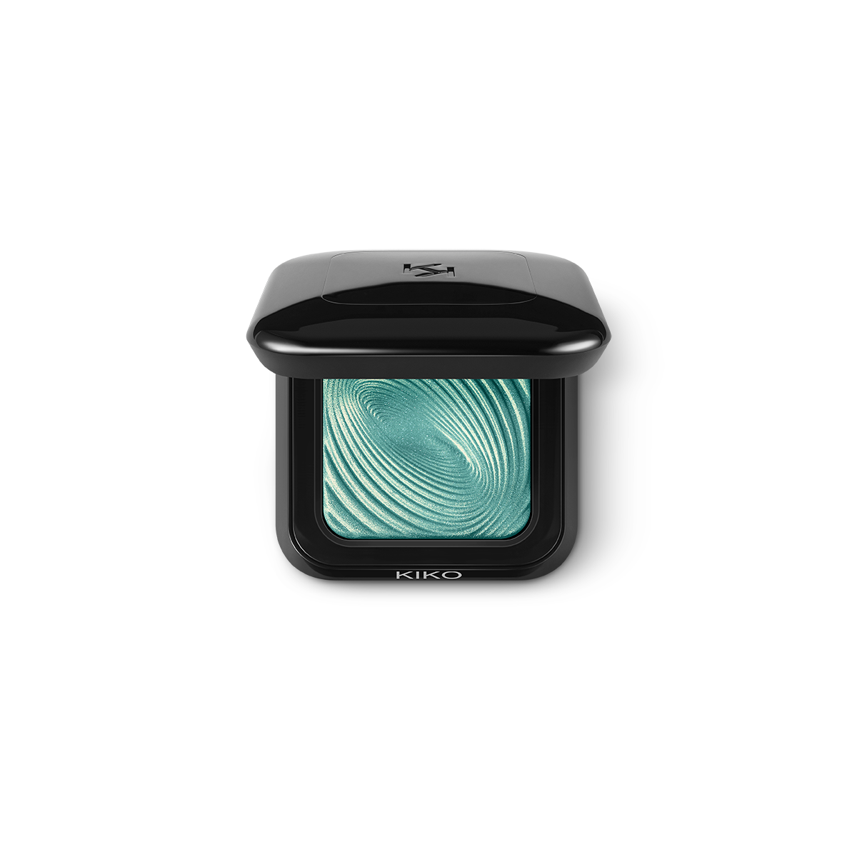 Water Eyeshadow Chrome Tech