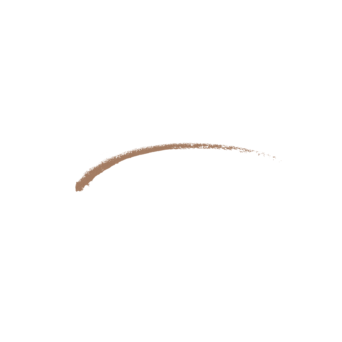 Kind by Kiko Defining Eyebrow Pencil
