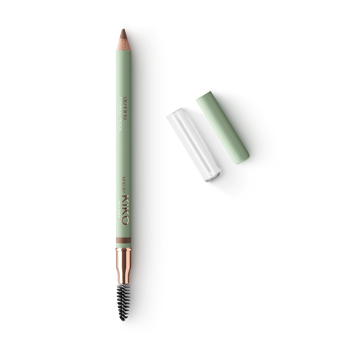 Kind by Kiko Defining Eyebrow Pencil
