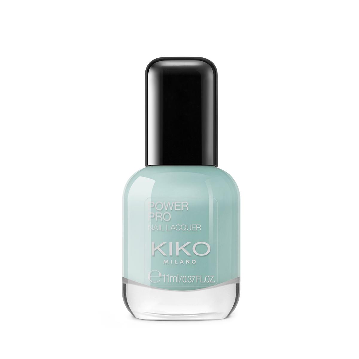 Power Pro Nail Lacquer