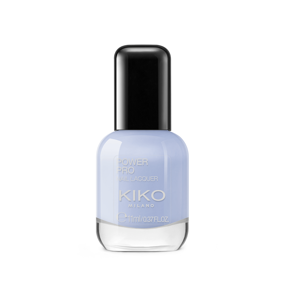 Power Pro Nail Lacquer