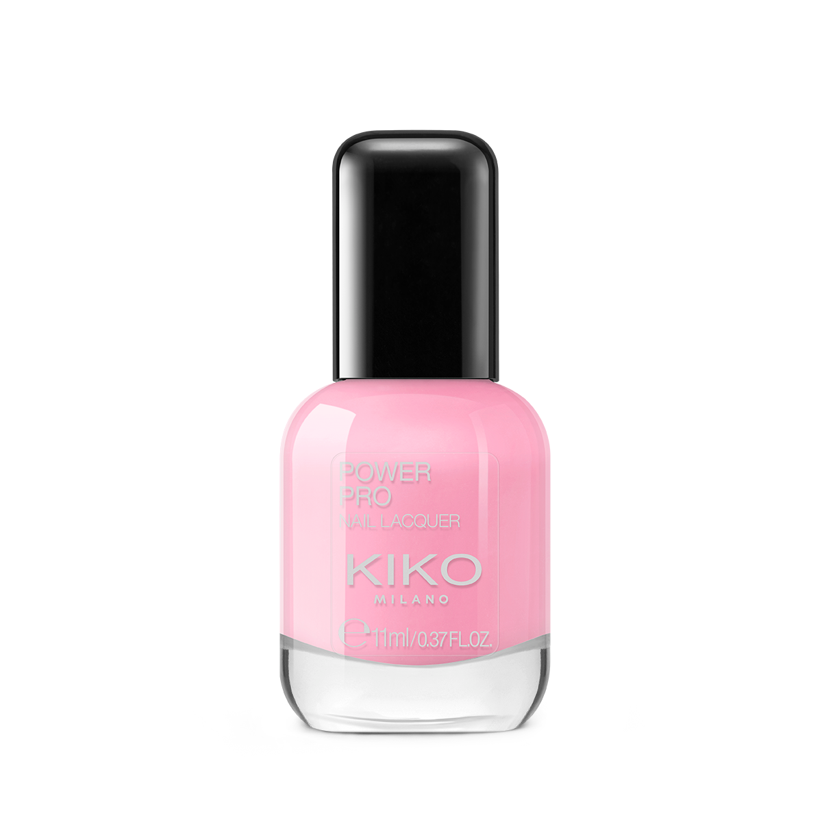 Power Pro Nail Lacquer