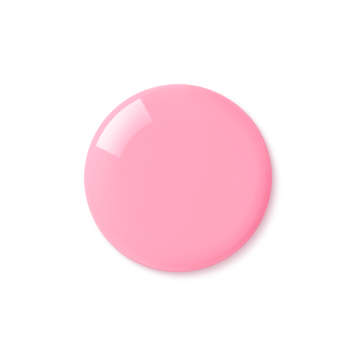 Power Pro Nail Lacquer