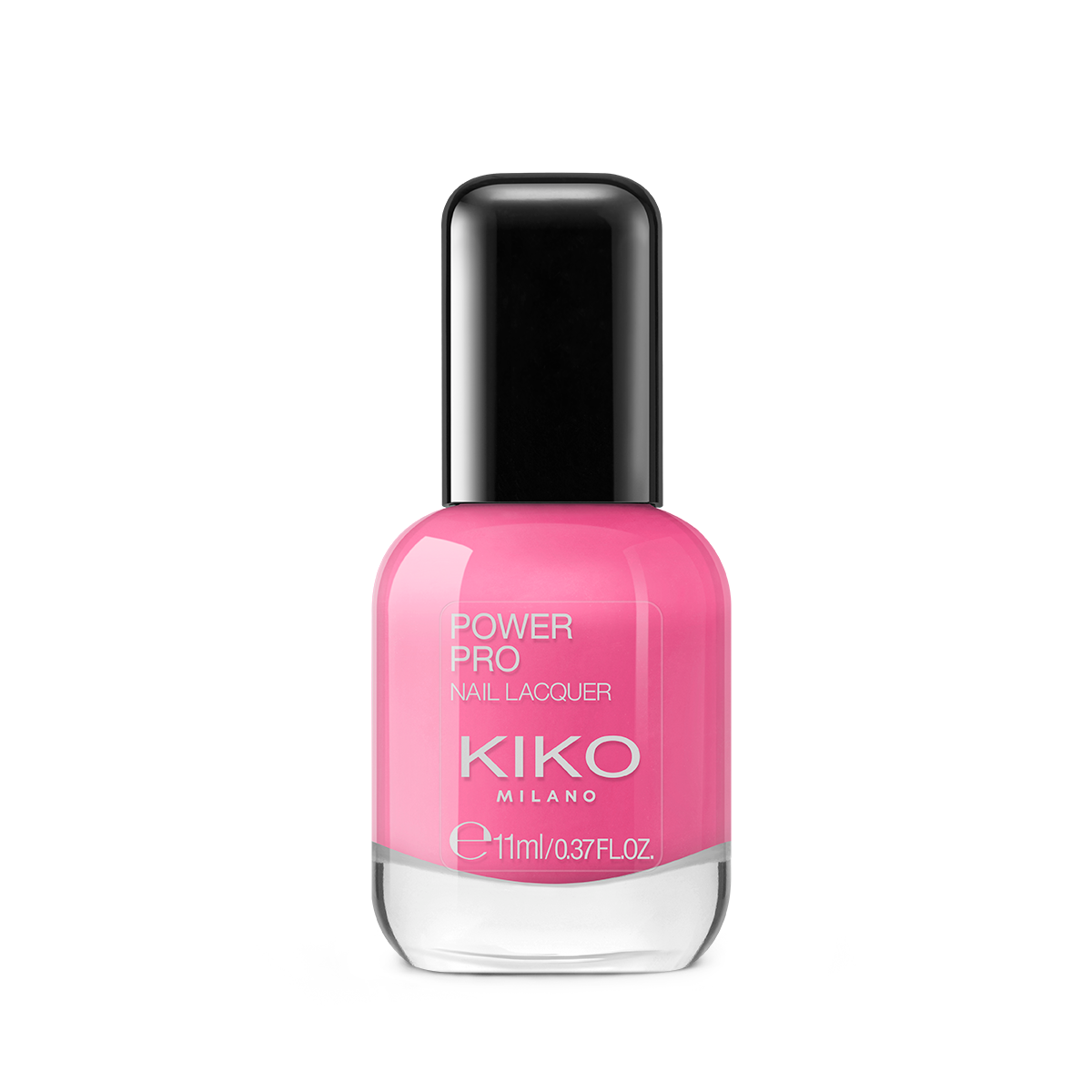 Power Pro Nail Lacquer