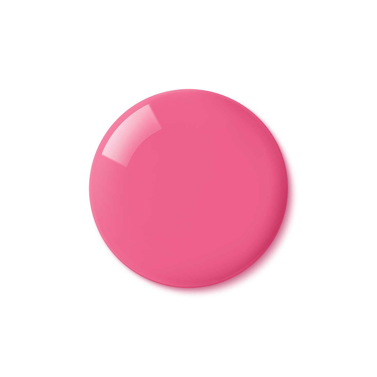 Power Pro Nail Lacquer