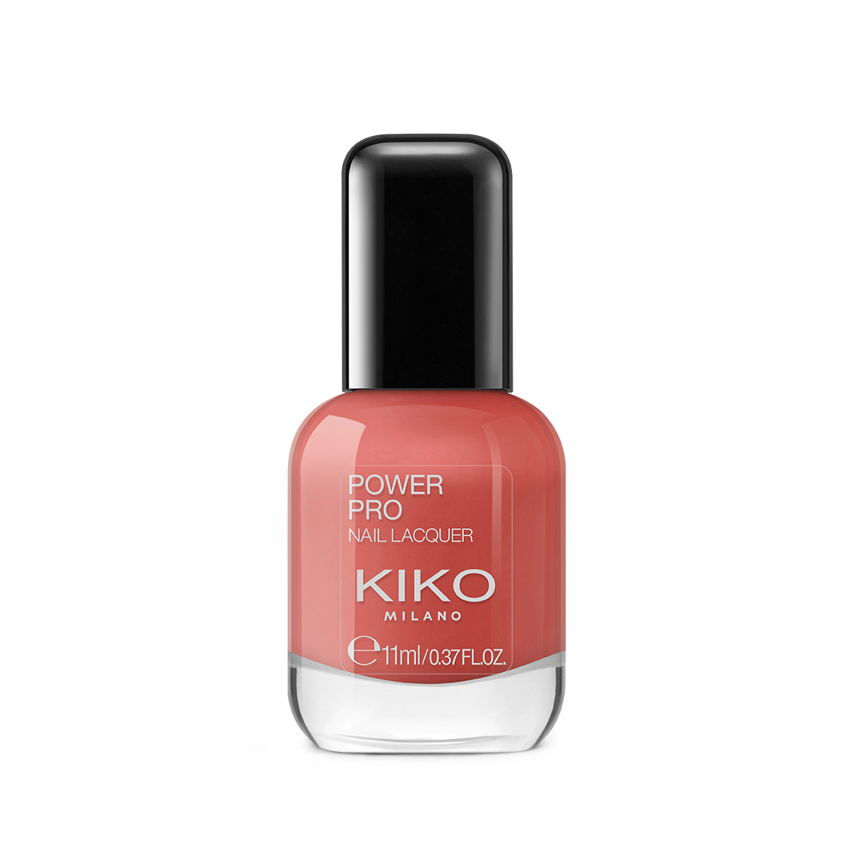 Power Pro Nail Lacquer