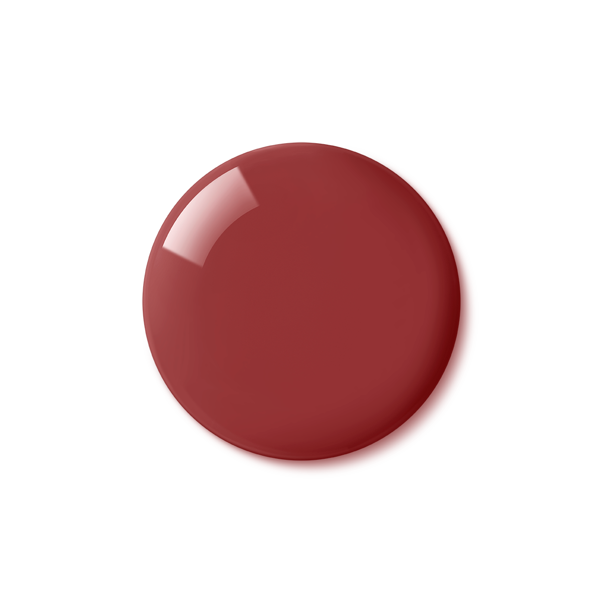 Power Pro Nail Lacquer