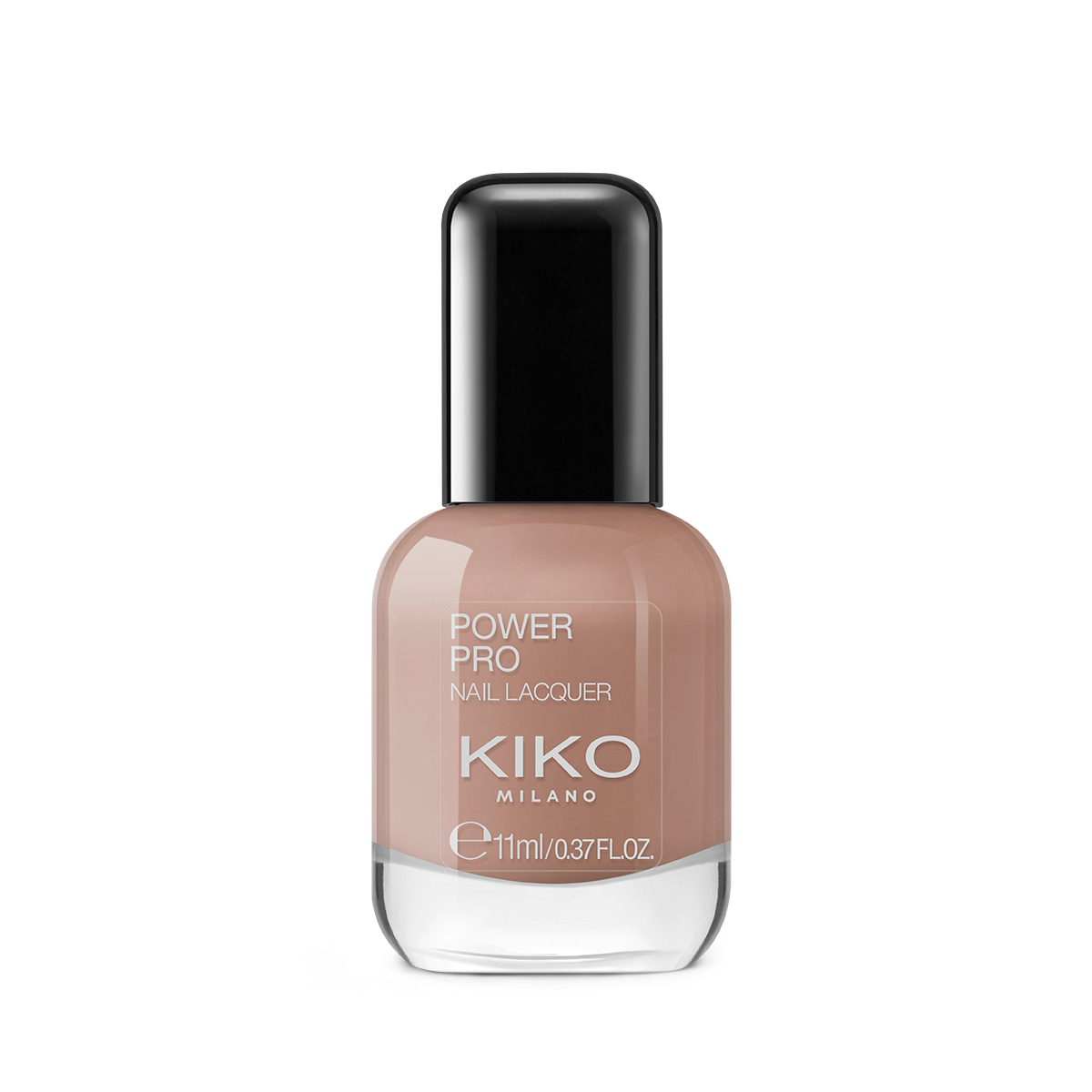 Power Pro Nail Lacquer