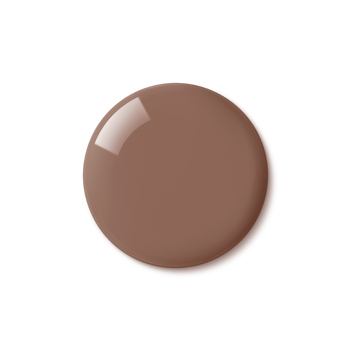 Power Pro Nail Lacquer