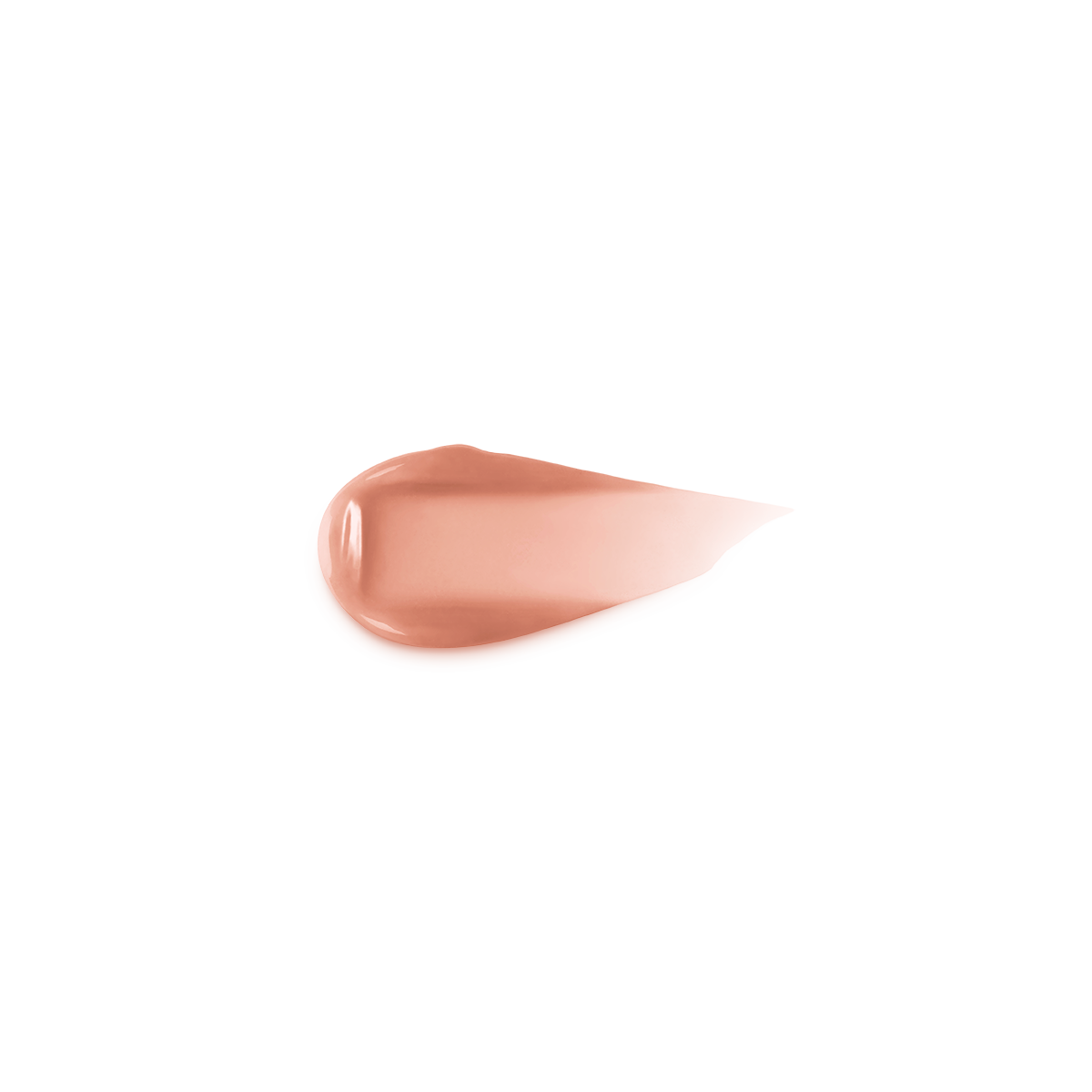 Jelly Stylo