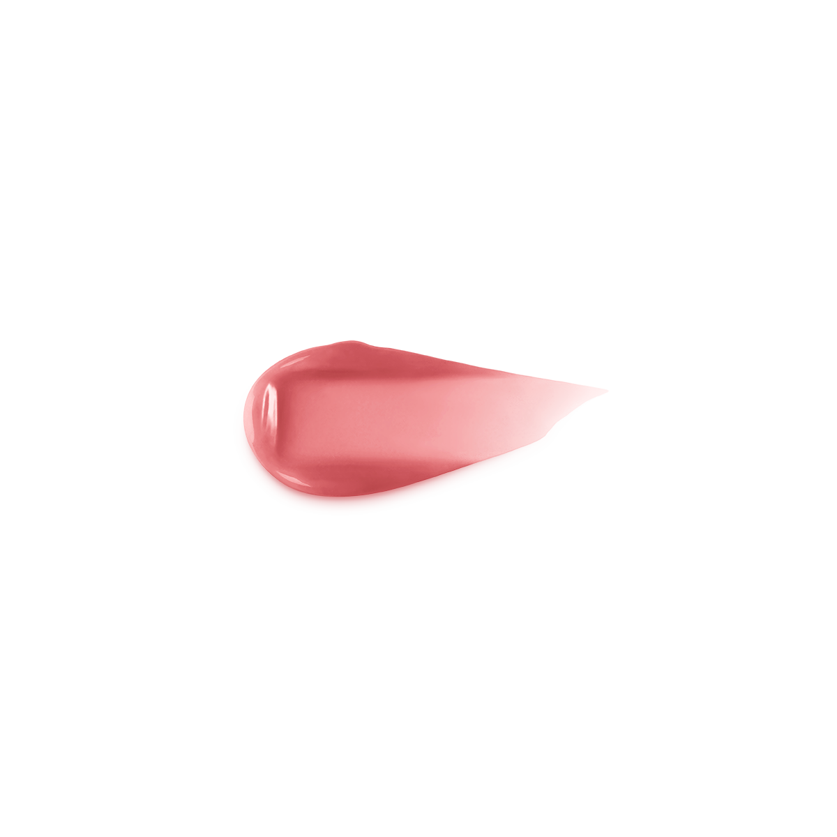 Jelly Stylo