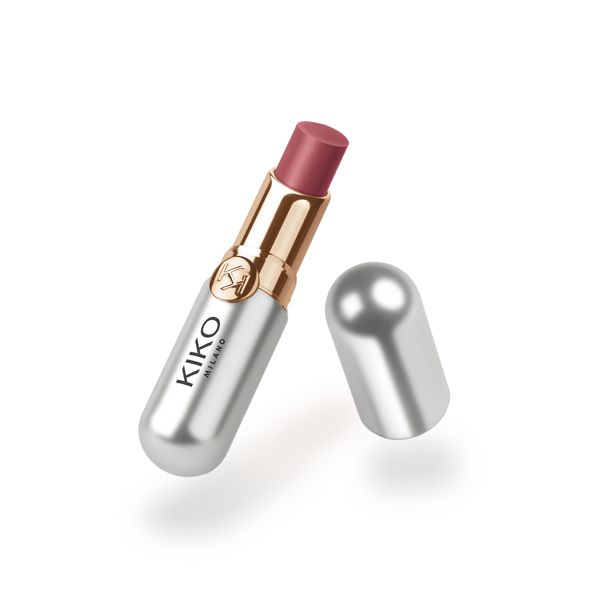 Jelly Stylo