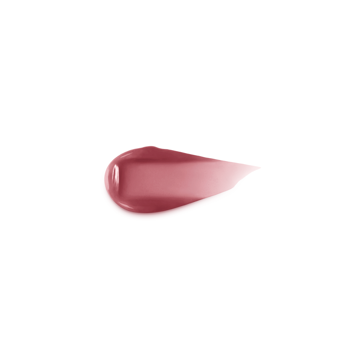 Jelly Stylo