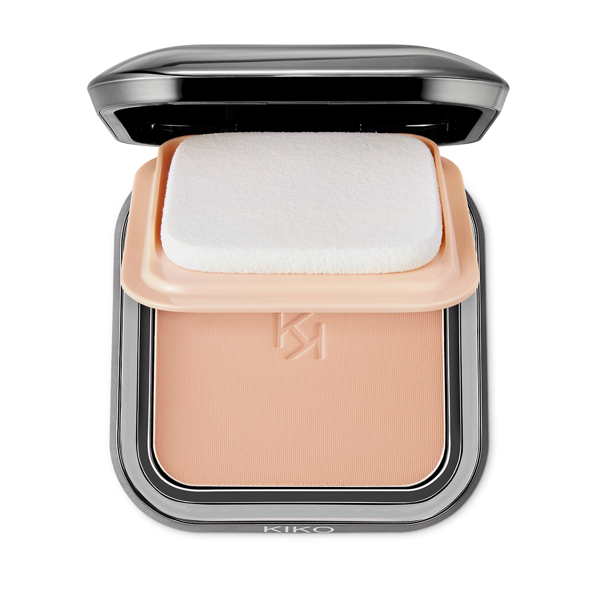 Weightless Perfection Wet And Dry Powder Foundation