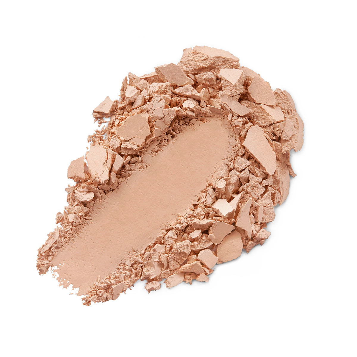 Weightless Perfection Wet And Dry Powder Foundation